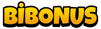 Bibonus logo